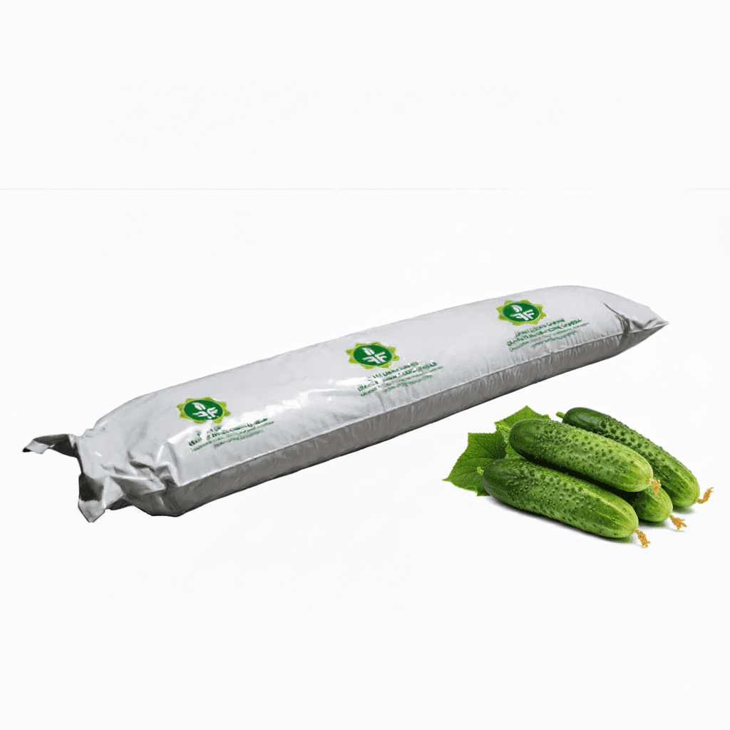 گروبگ خیار تکنوپیت